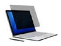 Port Filtre cran 901778