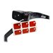 RealWear Camera Privacy Stickers
