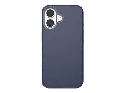 Zagg SoHo Snap - Protective cover for cell phone