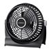 Lasko 507 Breeze Machine