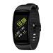 Samsung TDSourcing Gear Fit2 Pro