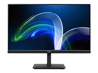 Acer VA271 Abi - VA1 Series - LCD monitor - Full HD (1080p) - 27