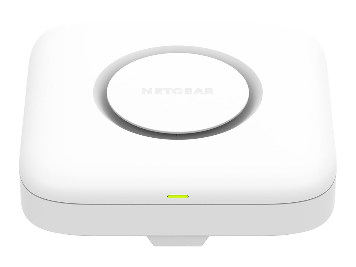 NETGEAR Insight WBE710