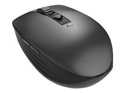 HP INC. 1D0K2AA#AC3, Mäuse & Tastaturen Mäuse, HP 635  (BILD3)