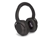 Lindy Produits Lindy 73204