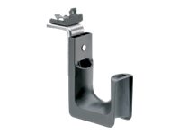 J Pro Cable Support System Ha Shi