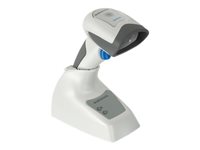 Datalogic Autres produits Datalogic BC2030-WH-BT