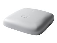 CISCO Business W240AC Access Point