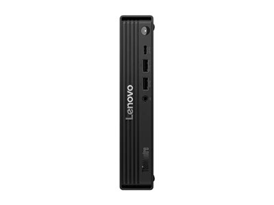 LENOVO ThinkCentre M70q G6 U5 225T TS