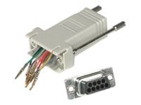 C2G - Network adapter