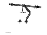 NEOMOUNTS NM-D775DX3BLACK
