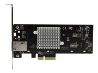 Pci Cards/adapters