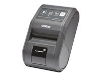 Brother Produits Brother RJ3050F2