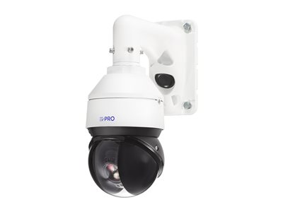 i-PRO Rapid WV-S66600-Z3