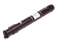Konica-Minolta Laser d'origine 1710322-001