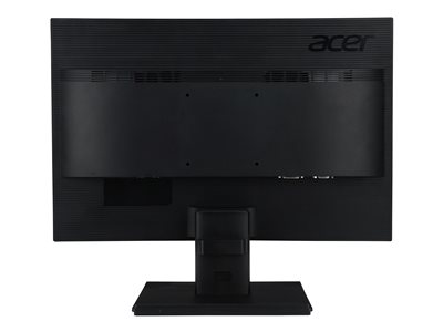 acer 22cx1q