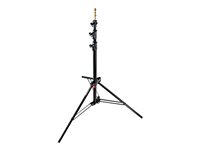 Manfrotto 1005BAC Ranker Stand Stativ