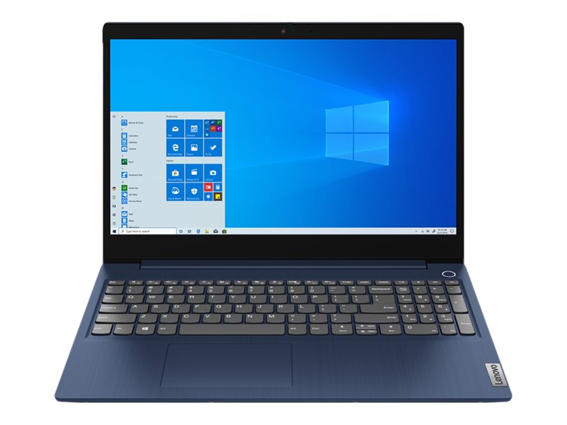 モ*ヤ様 24時間以内発送 Lenovo ideapad 3 15alc6 モ*ヤ様 24時間以内発送 Lenovo ideapad 3 15alc6 【公式通販】