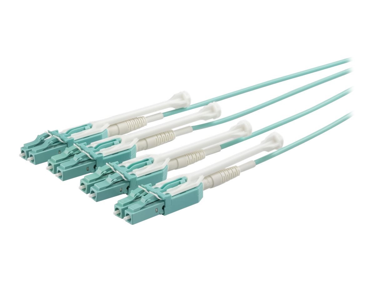 PhuL様 10PCS - Soft Grip Chisel & Punch Set - TOPTUL The Mark of