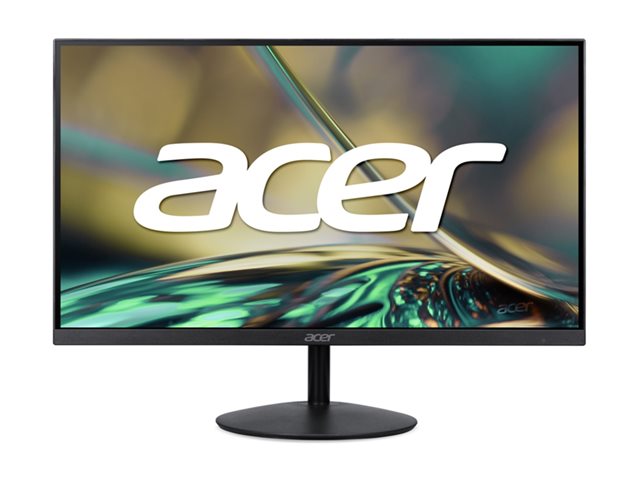 ACER SA242YEbi 23.8inch IPS UM.QS2EE.E01