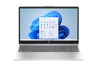HP Laptop 15-fd0022ca
