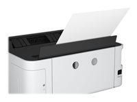 Epson EcoTank ET-M1180
