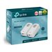 TP-LINK AV1200 Gigabit Passthrough