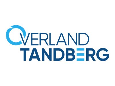 Overland-Tandberg rdxLOCK