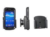 ProClip Car holder for cellular phone adjustable, for rugged cases 