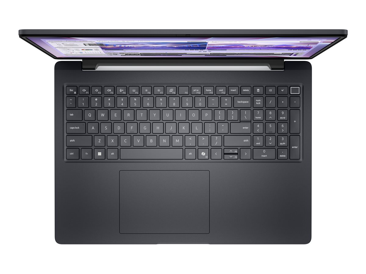 Dell Pro Max 16 – foto 4
