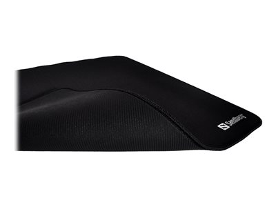 SANDBERG Gamer Mousepad