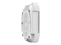 ALLIED IEEE 802.11ac Wave2 wireless AP