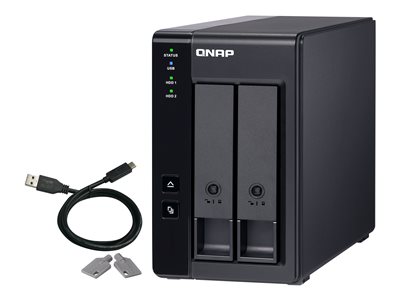 TR-002/8TB-IW