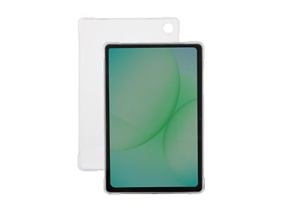 Mobilis R-Series - Back cover for tablet