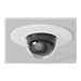 Ubiquiti