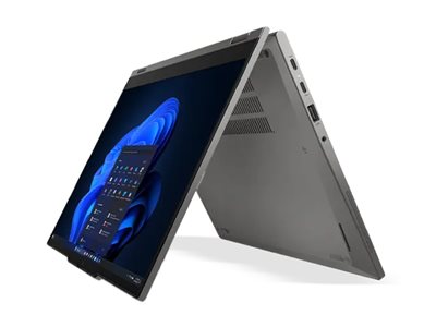 LENOVO ThinkPad L13 2-in-1 G6 U7 255U TS