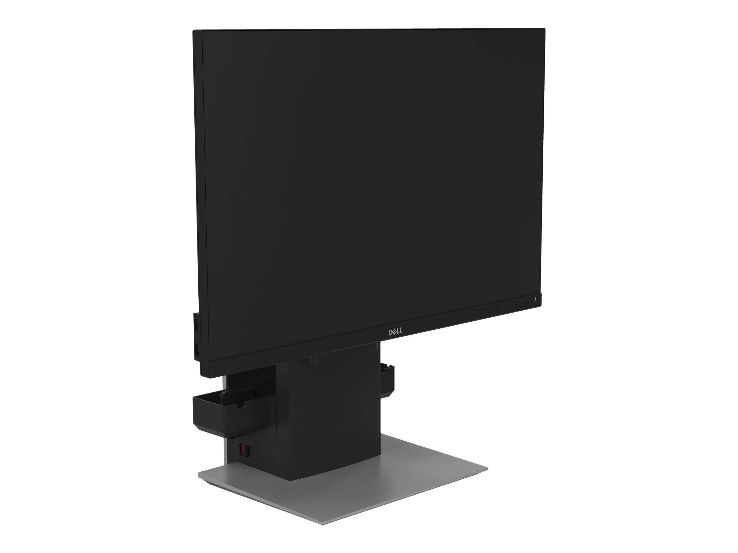 Dell Small Form Factor All-in-One Stand OSS21 | SHI