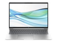 HP ProBook 460 G11 Notebook