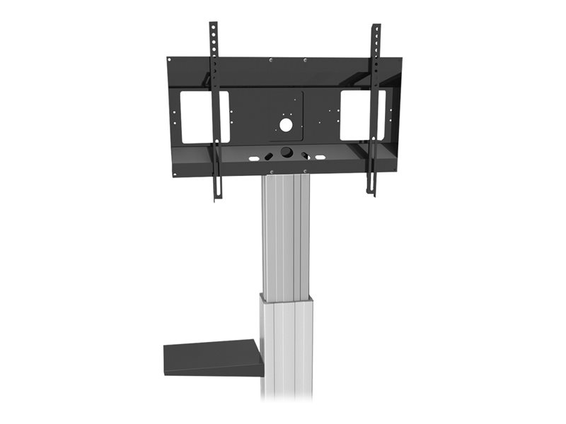 Neomounts PLASMA-M2SIDESHELF Etagre pour multimdia