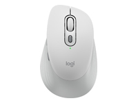 Logitech Signature Comfort Plus M840 L