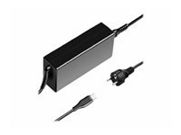 CoreParts  Produits CoreParts MBXUSBC-AC0024