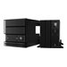 Liebert ITA2 External Battery Cabinet System