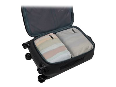 Thule - Bag - medium