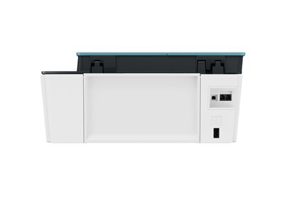 HP Smart Tank Plus 570 ADF All-In-One