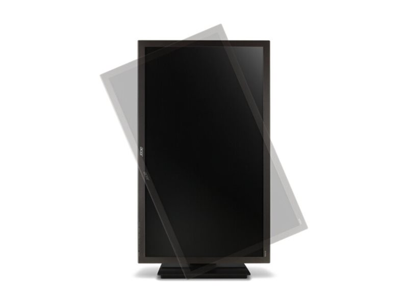 Acer B276HUL Eymiipruzx | Overview, Specs, Details | SHI
