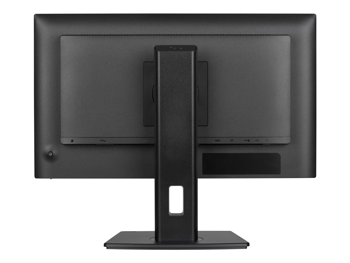 iiyama ProLite XB2492HSU-B1 - LED monitor - Full HD (1080p) - 24" – foto 7