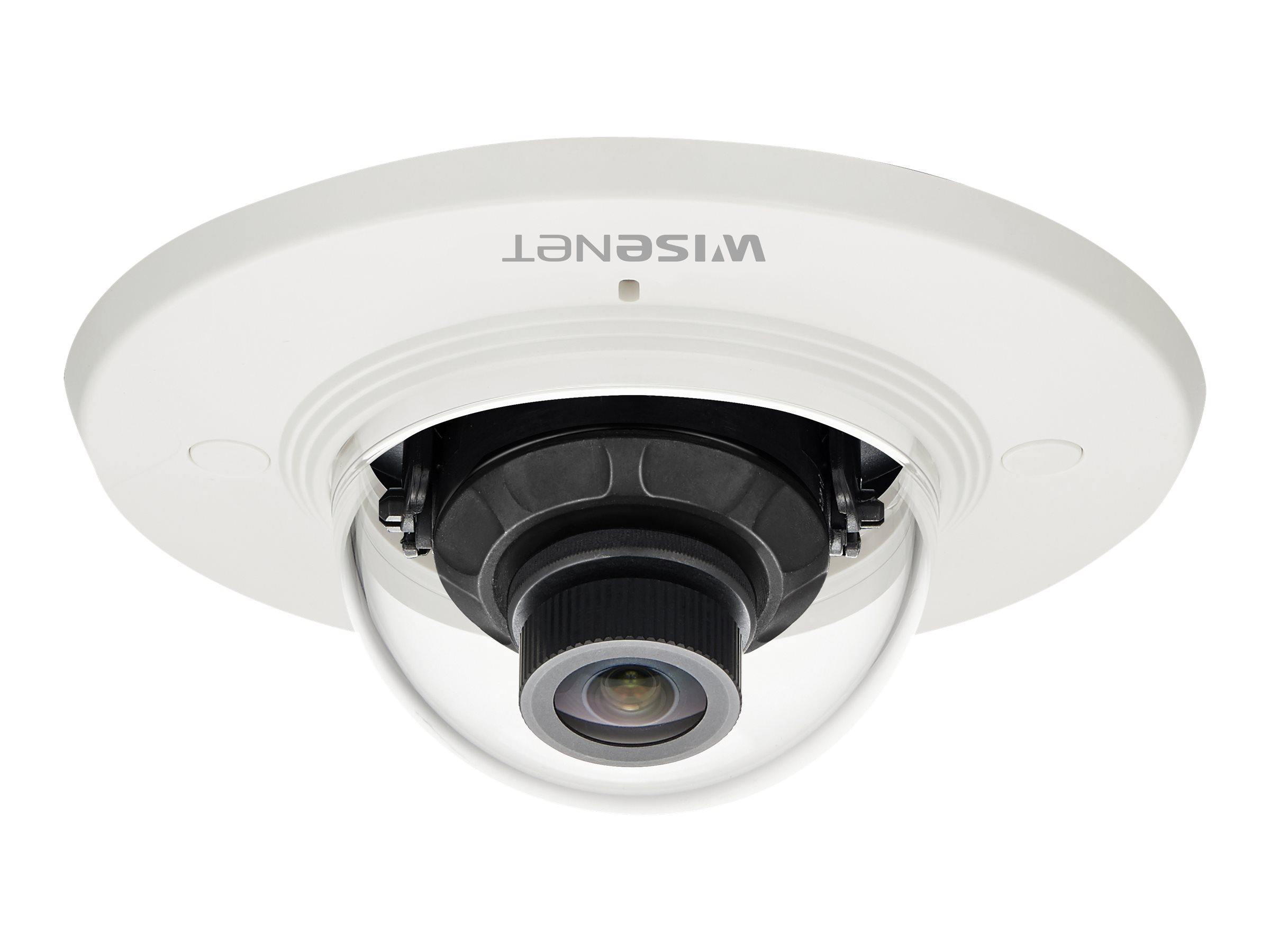 Hanwha Vision WiseNet X XND-8020F