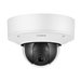 Hanwha Vision WiseNet X XNV-6081Z