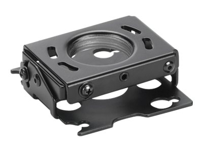 Chief RSA Series RSA313 Mini RPA Projector Mounts