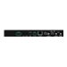 Lightware MMX4x2-HDMI